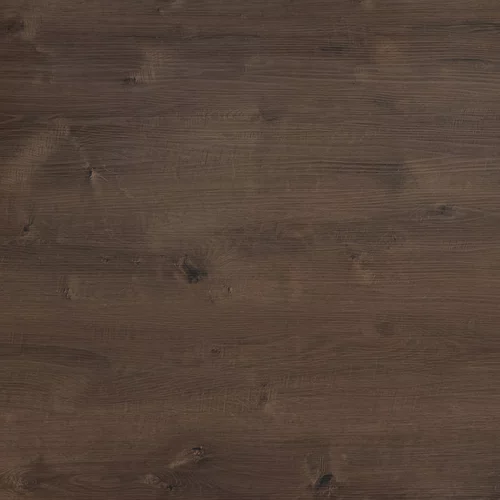 Revestimento de Parede Vinílico Arquitech Château Mur 2mm - Sophie Cx 5,15m²