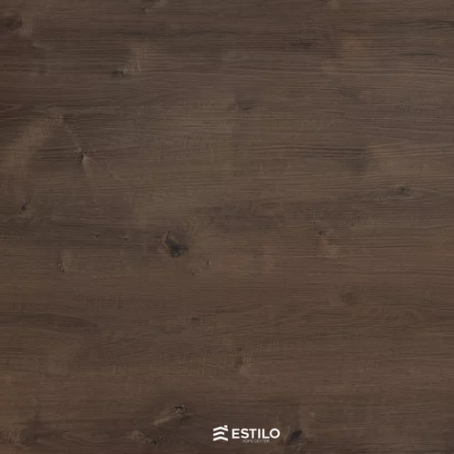 Revestimento de Parede Vinílico Arquitech Château Mur 2mm - Sophie Cx 5,15m²