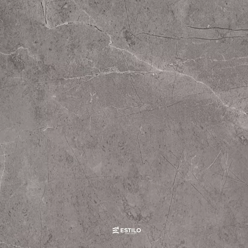 Revestimento de Parede Vinílico Arquitech Château Mur 2mm - Sully Cx 5,15m²