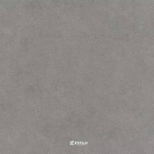 Revestimento de Parede Vinílico Arquitech Château Mur 2mm - Valençay Cx 5,15m²