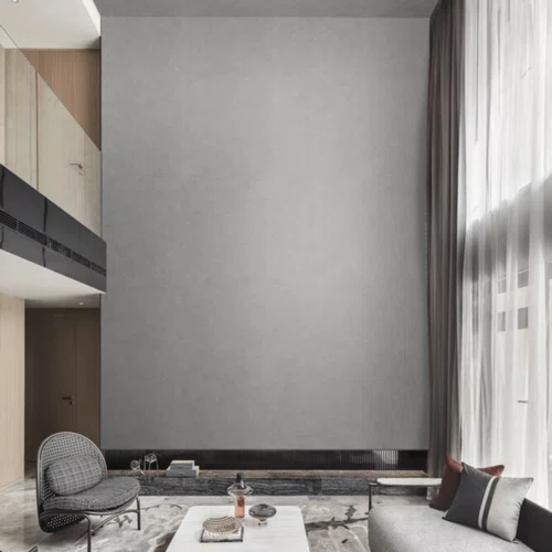 Revestimento de Parede Vinílico Arquitech Château Mur 2mm - Valençay Cx 5,15m²