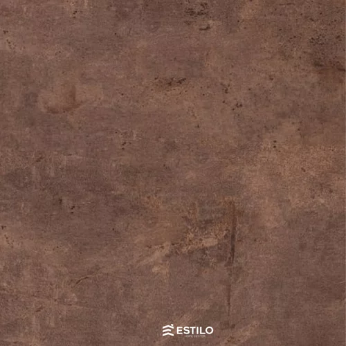 Revestimento de Parede Vinílico Arquitech Château Mur 2mm - Villandry Cx 5,15m²