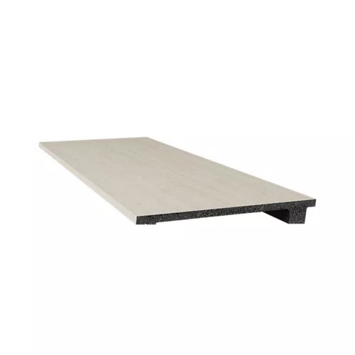 Painel Sense Santa Luzia 20cm - Cipres