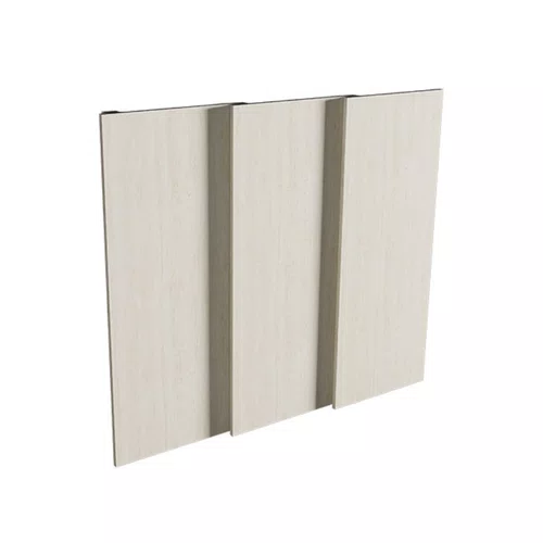 Painel Sense Santa Luzia 20cm - Cipres