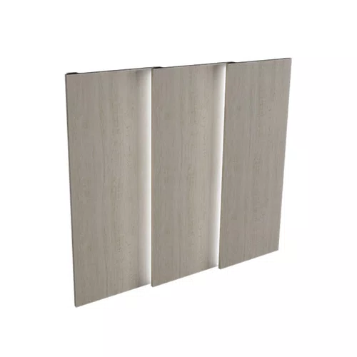 Painel Sense Santa Luzia 20cm - Cipres