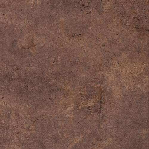 Revestimento de Parede Vinílico Arquitech Château Mur 2mm - Villandry Cx 5,15m²