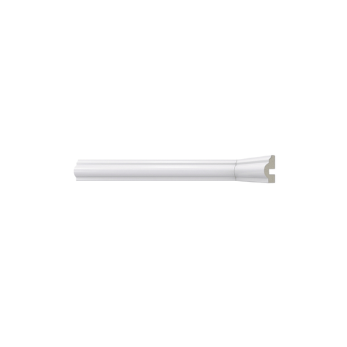 Rodameio Santa Luzia 448 29 X 14mm Br 2,40m