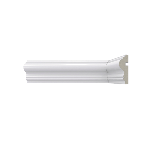 Rodameio Santa Luzia 467 60 X 23mm Br 2,40m