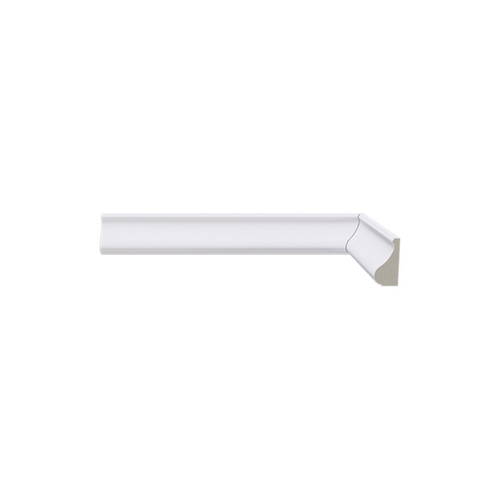 Rodameio Santa Luzia 605 33 X 17mm Br 2,40m