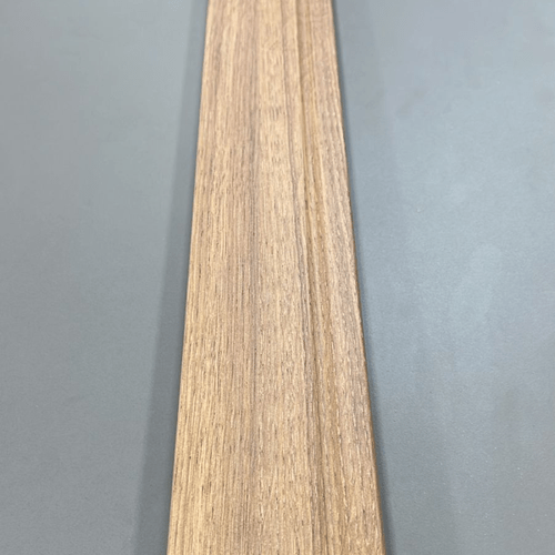 Rodapé Estilo 09 Eucafloor - 70 x 15mm Barra 2,40m²