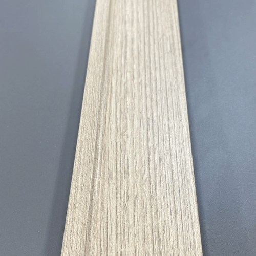 Rodapé Estilo 16 Eucafloor - 70 x 15mm Barra 2,40m²