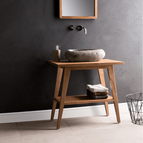 Rodapé Poliestireno Frisado Branco 10cm Br 2,40m² - Arquitech 51010