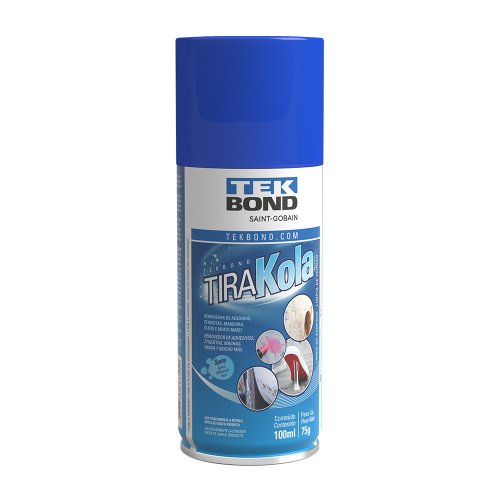 Tira Kola Spray 100ml