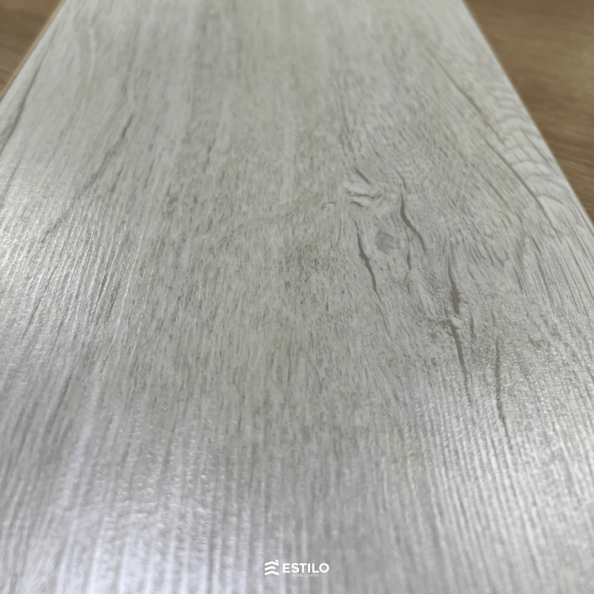 Piso Laminado Quick Step Smart Patina Cottage QSSM5001 Cx 2,51m²