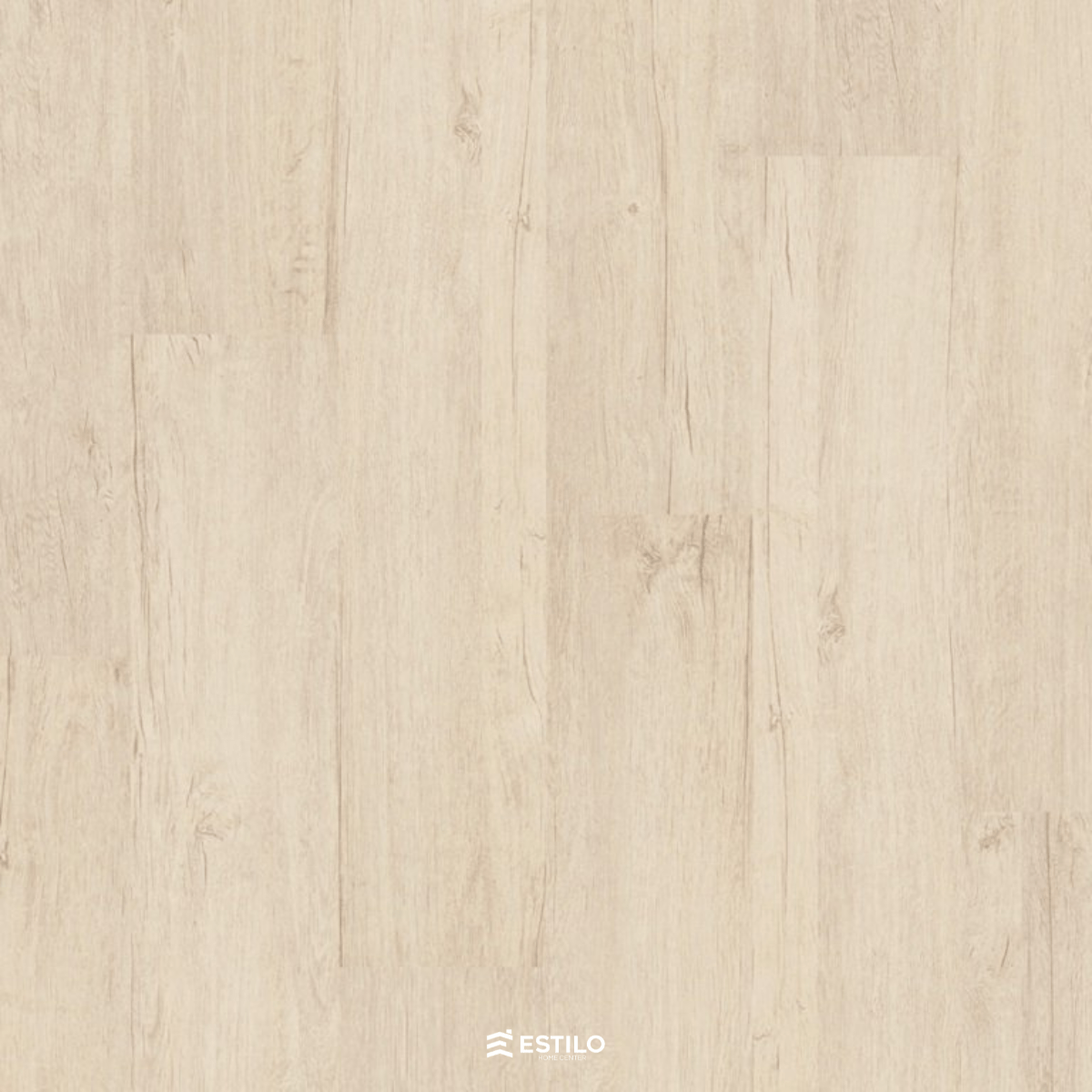 Piso Laminado Quick Step Smart Patina Cottage QSSM5001 Cx 2,51m²