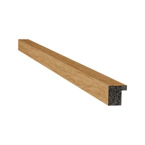 Acabamento Nero Jequitibá C/duas Unidades Br 2,80m