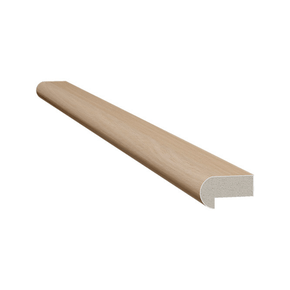 Acabamento Ubá Recobrimento Carvalho C/duas Un 22 X 13mm Br 2,80m