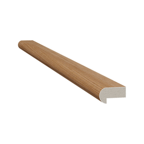 Acabamento Ubá Recobrimento Freijó C/duas Un 22 X 13mm Br 2,80m