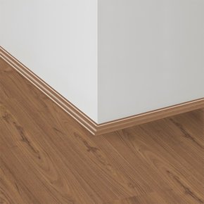 Cantoneira Premiere Ipê Abano 08005 Br 2,40m