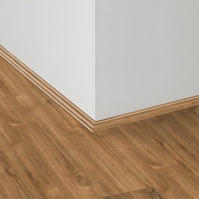 Cantoneira Premiere Malta 01067 Br 2,40m