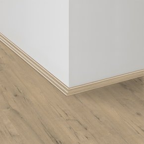 Cantoneira Premiere New Pegasus 0316 Br 2,40m