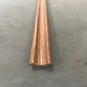 Cantoneira Vision Carvalho Agreste 1464 Br 2,40m