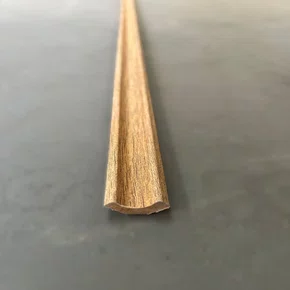 Cantoneira Vision Carvalho Vitoriano 01462 Br 2,40m