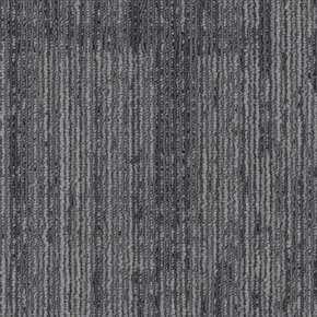 Carpete Tarkett Basic Core Placas 50x50cm Cx 5m² - ref. 24387002