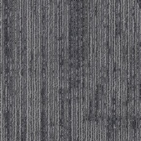 Carpete Tarkett Basic Core Réguas 25x100cm Cx 5m² - ref. 24388002