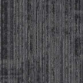 Carpete Tarkett Basic Core Réguas 25x100cm Cx 5m² - ref. 24388003