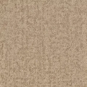 Carpete Tarkett Desso Essence Roots Placas 50x50cm Cx 5m² - ref. 712137002