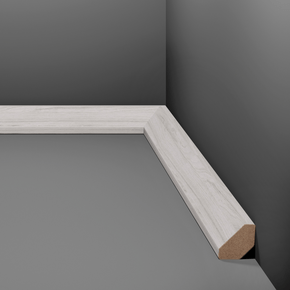 Cordão Estilo 02 Eucafloor Barra 2,40m