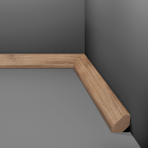 Cordão Estilo 09 Eucafloor Barra 2,40m