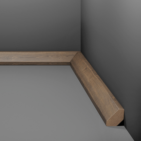 Cordão Estilo 22 Eucafloor Barra 2,40m