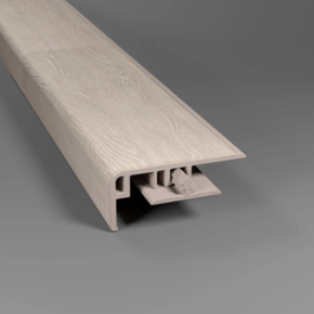 Frontal de Escada Tecno 08 Eucafloor Barra 2,10m