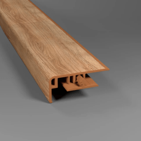 Frontal de Escada Tecno 09 Eucafloor Barra 2,10m