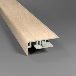 Frontal de Escada Tecno 17 Eucafloor Barra 2,10m