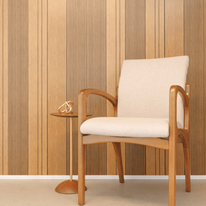 Painel Nero Santa Luzia Cx 2,52m² - Jequitibá Linhas