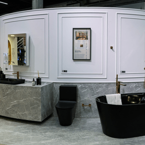 Meia Curva De Poliestireno 598 Santa Luzia 25mm - Branco c/ 2 un