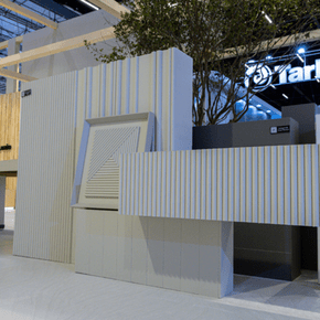 Meia Curva De Poliestireno 598 Santa Luzia 25mm - Fendi c/ 2 un