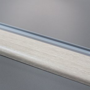 Perfil Incizo 5x1 Premiere Carvalho Sacramento 034 Br 1,80m