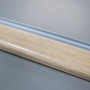 Perfil Incizo 5x1 Premiere Essencial Oak 01577 Br 1,80m