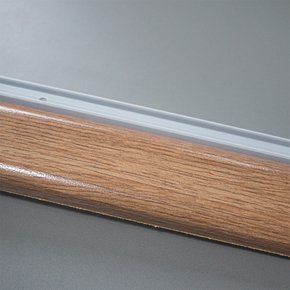 Perfil Incizo 5x1 Premiere Malta 01067 Br 1,80m