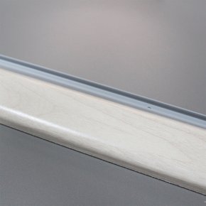 Perfil Incizo 5x1 Premiere Novara Allover 037 Br 1,80m