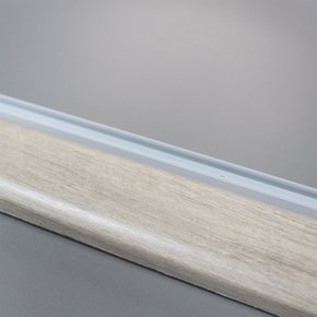 Perfil Incizo 5x1 Smart Carvalho Natural Havana 01656 Br 1,80m