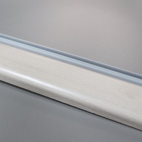 Perfil Incizo 5x1 Smart Miracosa Jersey 01533 Br 1,80m