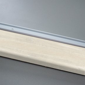 Perfil Incizo 5x1 Vision Carvalho Andes 00866 Br 1,80m