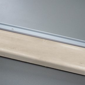 Perfil Incizo 5x1 Vision Carvalho Cubano 00877 Br 1,80m