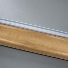 Perfil Incizo 5x1 Vision Carvalho Vitoriano 01462 Br 1,80m