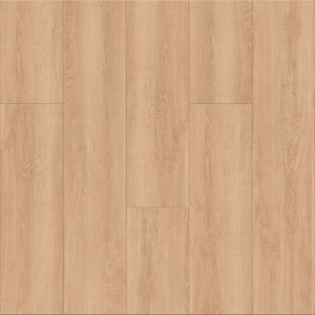 Piso Laminado Clicado Floorest Fit Karitê Cx 3,10m²